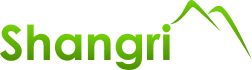 shangrila casino logo.