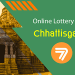 online lottery chhattisgarh
