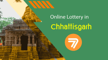 online lottery chhattisgarh