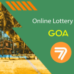 online lottery goa