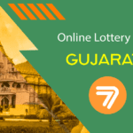 online lottery gujarat