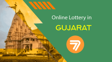 online lottery gujarat