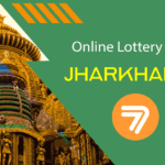 online lottery guide jharkhand