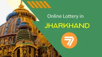 online lottery guide jharkhand