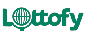 lottofy logo