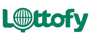 lottofy logo