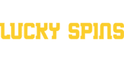 Lucky Spins