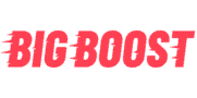 Big Boost
