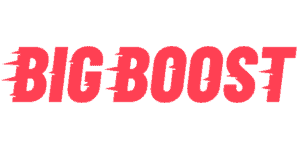BigBoost-logo-2-447x222
