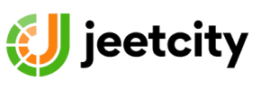 JeetCity