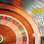 Gambling Limits
