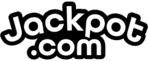 Jackpot.com