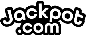 transparent jackpot.com logo