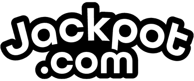 transparent jackpot.com logo