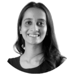 Surbhi Soni Senior Associate at Touchstone Partners