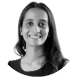 Surbhi Soni Senior Associate at Touchstone Partners