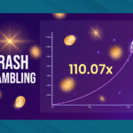 Crash