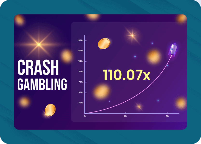 cryptocasino