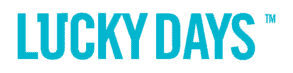 LuckyDays