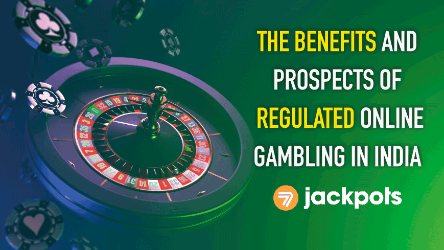 Five reasons why more EU policy would benefit online gamblers – POLITICO
