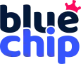 bluechip