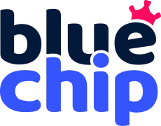 Bluechip-Logo-886x693