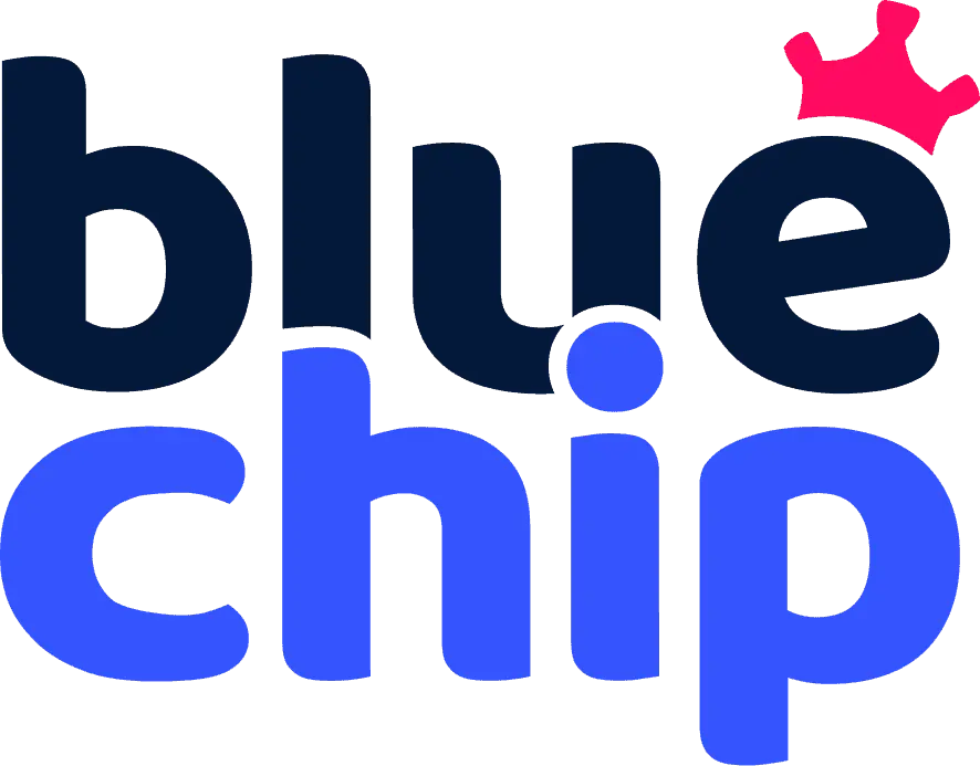 Bluechip-Logo-886x693