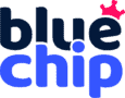 bluechip