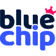 BlueChip