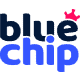 BlueChip
