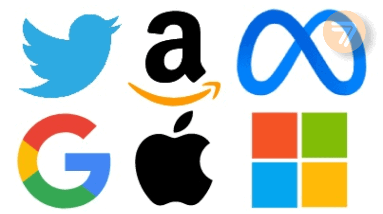 big tech