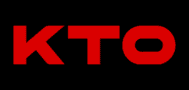 KTO