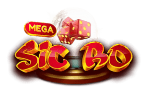 mega sic bo logotipo.