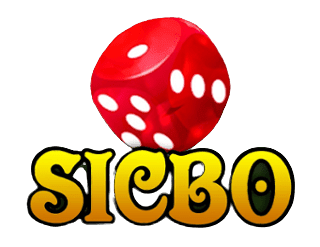 OneTouch Sic Bo logo