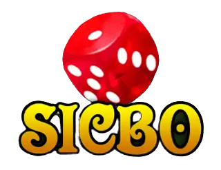 OneTouch Sic Bo logo