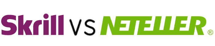 skrill vs neteller