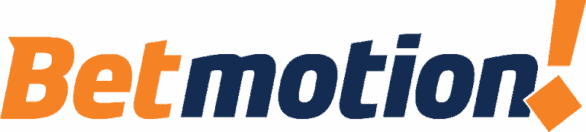 betmotion logo.