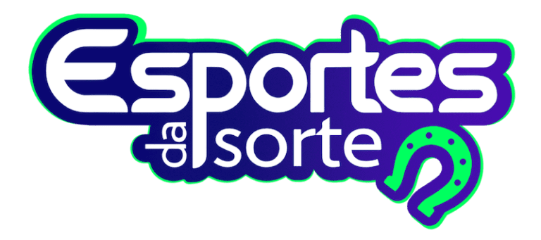 brabet apostas esportivas