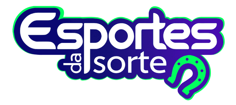 esporte de aventura