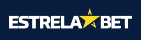 estrelabet logotipo.