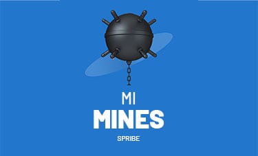 minas jogo aposta  Aplicativos para iPhone