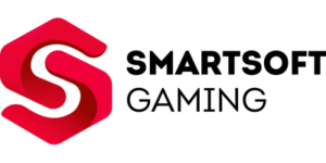 Ícone Smartsoft Gaming.