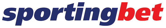 sportingbet logotipo.