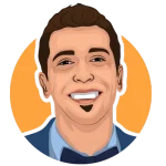 Svilen profile picture 7JP Head of Research