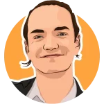 Martin profile picture 7JP Casino Expert