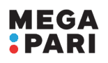 Megapari