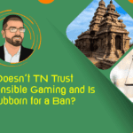 opinion piece banner with text "Why Doesn’t TN Trust Responsible Gaming and Is So Stubborn for a Ban?"