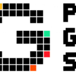 PG Soft logo