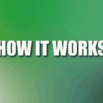 How sevenjackpots works guide