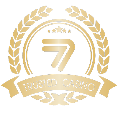 SJ Seal of trust logo